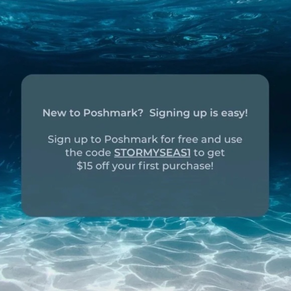 BNIB Converse Chuck Taylor All Star Construct Platform - Ghosted - Picture 12 of 12